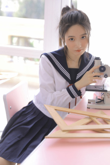 日韩成人影片